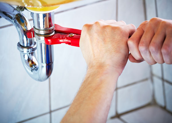 About Yolo Plumbers